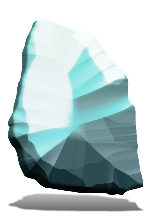 inscription c44ddecab93f6b1c203076d780aee63c93b3f191198fcfccdacd6c43caf3f310i0