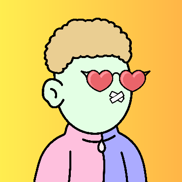 inscription c453315d9067f2fc76cbf5d04a6dc90cb0d8a8d8b1241e4e38c5d9705d300f7fi0