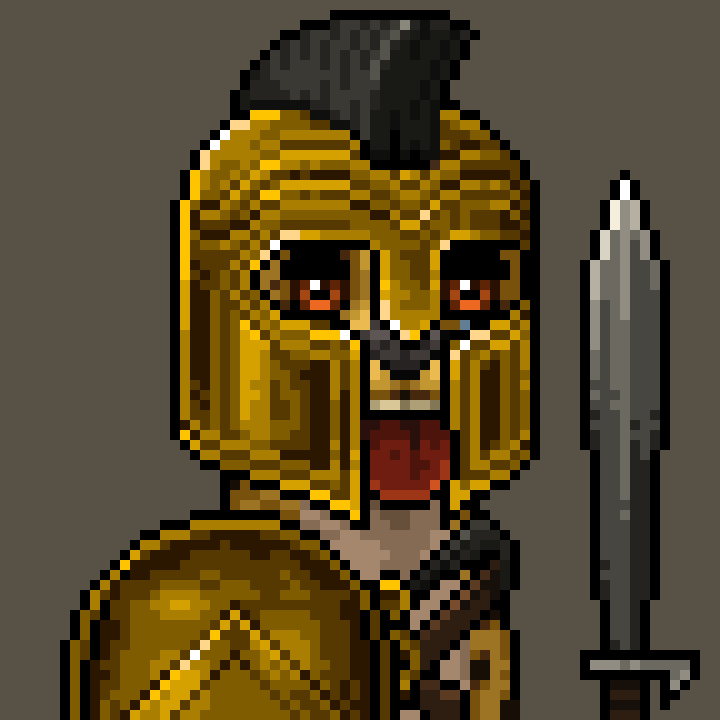 inscription c454022bb3a5448c1b41e2d6fba418d586905c973ec5233fd9b61d381a2b713ei0