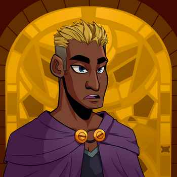 inscription c4566dc6148d9ff28dd8a617e5a3e07e3bf237f380b0210337277336b76cf5dei0