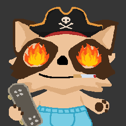 inscription c45a5ddbd2b88ff7ab3ccd6c6507749a6c3b7b9c83ba82d1f3ac5ac408154d26i0