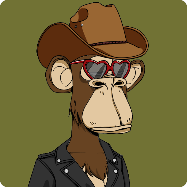 inscription c45ad664024b357f217041bf1cf4c737841b9fc1e72b28f24875ae1a65c6cf96i0