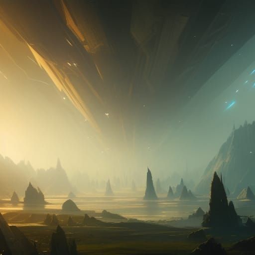 inscription c45bed5e8f285360ee6860b9918a93f6a94a6b9776db0e72591cfd56fb51970ci0