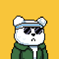 inscription c45e85d194b530541da150a6faaff3fe5d4b77b72cf8b3f135009696aa9b8e90i0