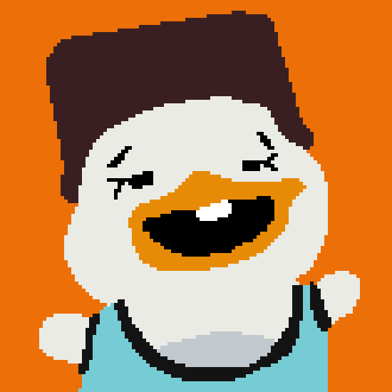 inscription c45ee2ad5924dffc8d900ede2b1c886c540cd470c8a471f57f0c4f0d076b029ai0