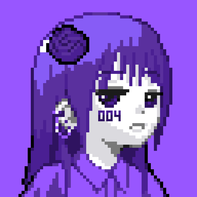 inscription c4602fe0da6dc7db654c38c6ad15691f8ffa5eb114f8ab8ea99ef6068b6f1870i0