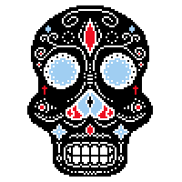 inscription c462d75767e63b02cfbb9510b096647d4cbbbe2cdae09a305bd3217e1d8be19ai0