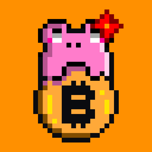 inscription c4657e8359b2c235c77e9cd009e2ec7c04ec51f97ebb19c203c3c80028b921c5i0