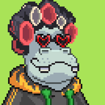 inscription c4670149a1d8dc96002e3b45a4186d6fff364362e105a24f932fc3edb460d6b1i0