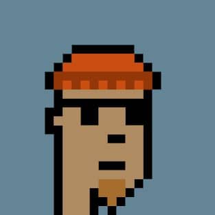 inscription c4678c90c592380424879f777b609d195b91aee6dba0c4b67f3637fc9b2b651fi0