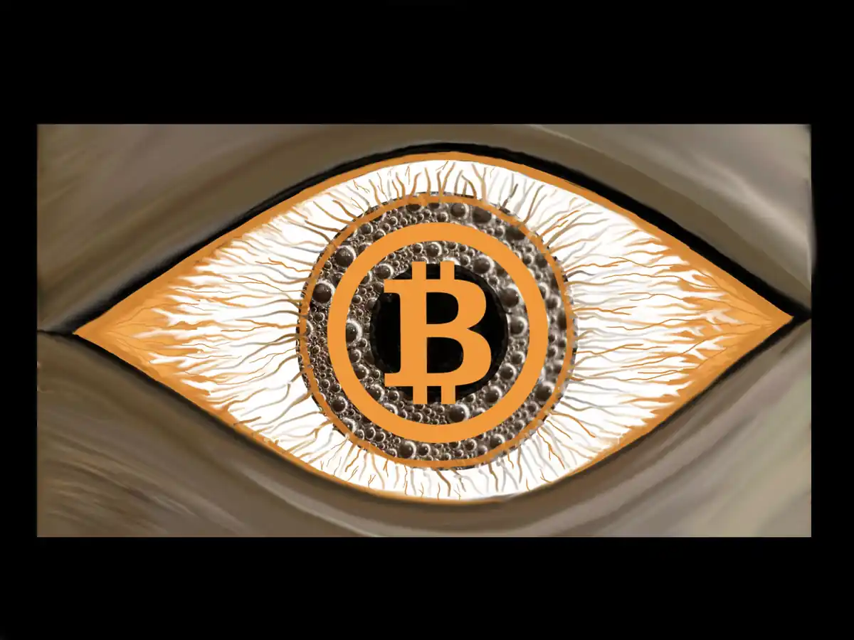 inscription c46ae30194940237ae549c5685c846880bad25415e1a217b653f13f87d971b67i0