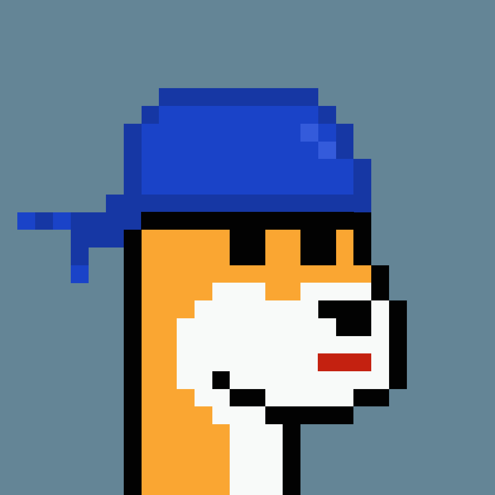 inscription c4749f1728f9382f2f6b93ee09bb86ba56ab567a42242a513d98fea8c0acbb71i0