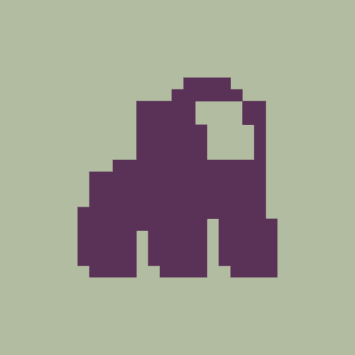 inscription c47d55fe7dc602fa24949645a631ce4da4bd3c2a4f97ddcbd276789dd3573377i0