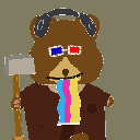 inscription c47d6b7909507da4c56c3bd6fd333af0f52a07f20c7d8528cdbd9eeb2c4675eei0