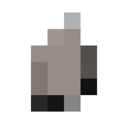 inscription c47e123694961be4d2305bc69c7d784b0686e94d019aca64d51c12dfa55c8ae7i0