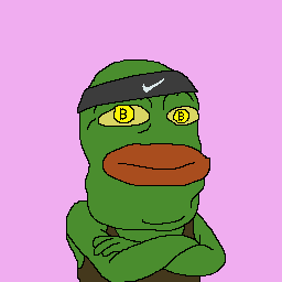 inscription c47f24e3395cd0babd37d374bf250009ed5f04efa978529d2d38007688500b25i0