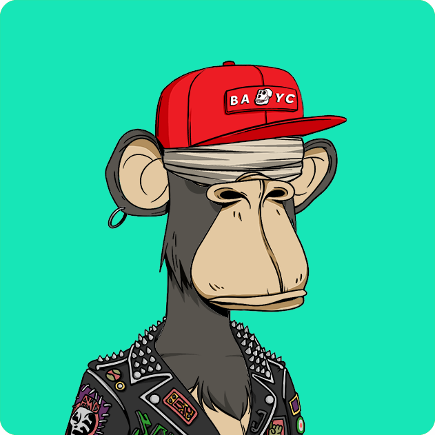 inscription c47f463ca903616e9f650dc3dafca4ab58d0c6cbd735a052227665ba5ca335cai0