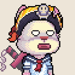 inscription c48032fcca6c60b63fae7de7db69a6be6c45131d359a0daa83bb8fe0457be5ffi0