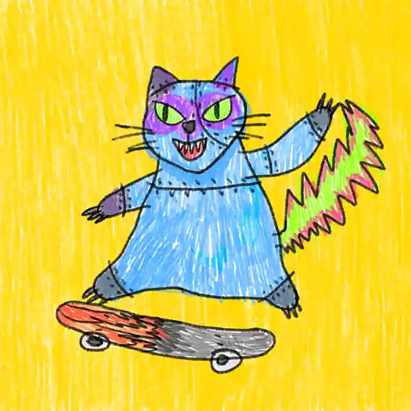 inscription c480bda5efd9f64f6779879fffc14f6c492dc4fb19f7ff3d6ea6dc746f026919i0