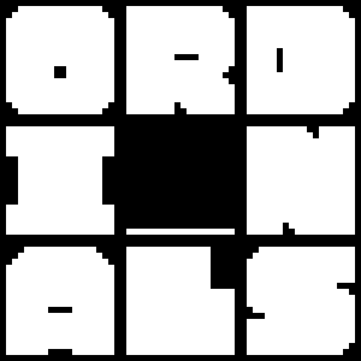 inscription c48bfb6a1c8214ff1f0b267a7f8f97330789338345c93d9af3f84214512c00b2i0