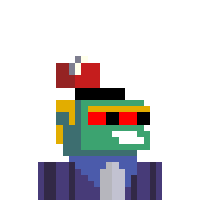 inscription c48cabef36235f68c7b7361f78dbbfd624d8fdcdf1f2e41b6158e1606b9416dei0