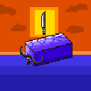 inscription c48e23342307d5014fb71ca4247c1a7adc95b6f874c183841683ced85d724b57i0