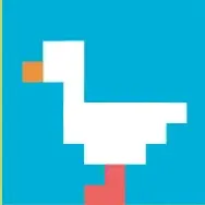 inscription c48ec331f45f7fc196b591597e17b73939f0ee26c3d85b71ee6d417e43a52424i0