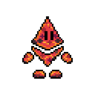 inscription c48fd88fa814d6482a6e258f6efeb5f5878b3fe8c54cc6dc80761c22724e1067i0