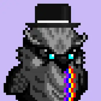 inscription c4912e76ac7beade4833364bafd0c6ec3b3fd4b6bd5487487e9c657b08cc5a1bi0