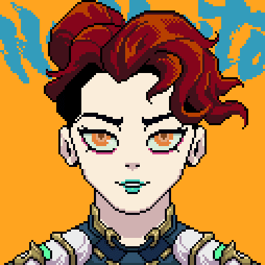 inscription c492991896c10bd0346e37c50a70f95fb7326c1b9b272227bc9c0d4eb4e547f1i0