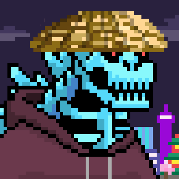 inscription c493c0ce793339435f11d301607ccada9134f6d52fe0816a39b24bac77895048i0