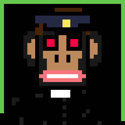 inscription c4961d247b93b2af4805d11b95af26be550567f03cd2bb43f5767a454ed0a538i0