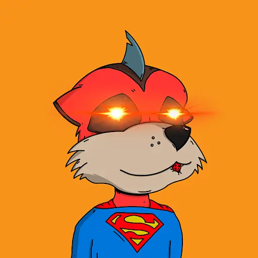 inscription c4962e8fcdaac6129175f3ddfecc8862d16792383a048460a3214680ea095c9bi0