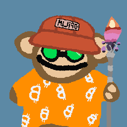 inscription c497697cc87dd43cbd890aed8cfb949a27e273daba7a8a7833e3c48bb2b61375i0