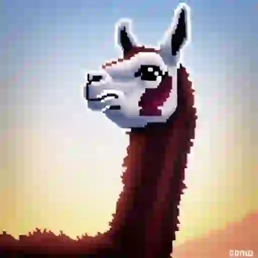 inscription c497c8851731faae32d78c94f7fa2224ce2bcb5bf164ddadbbaf1927e40f02fdi0