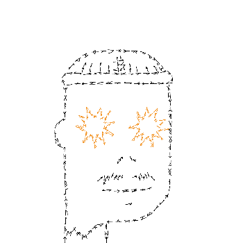 inscription c49d684f654a0b0a1df1251a22d4f7592e2a830267b8cb44f8e4a7d9900c6dcfi0