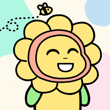 inscription c49e8581208c80b97afa0da6f7d5c090a6e1de488dd814185da469d00d221e5fi0