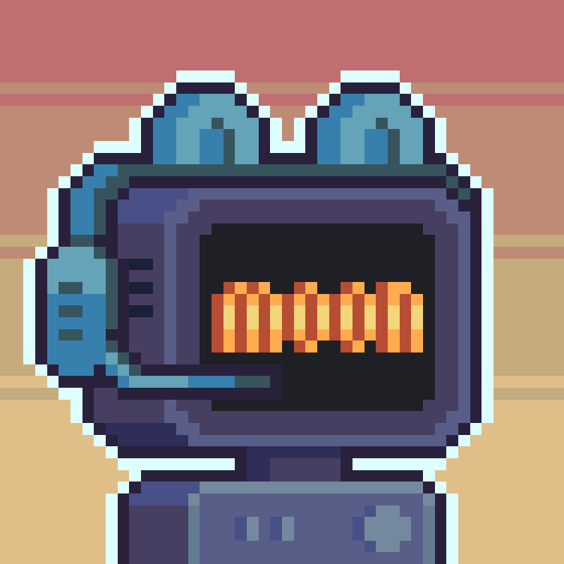 inscription c4a2ca7c5aef8a2b735f28f0c7bf9643d083467e1debf768caf41c0f908ae305i0