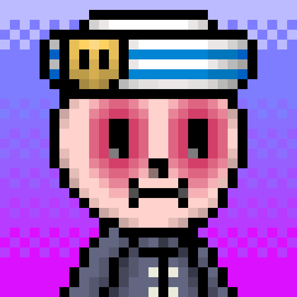 inscription c4a2cea3af097f0054af9f45f14f11fde3f2e748d4dcbdb44165a3a12076aa6ei0