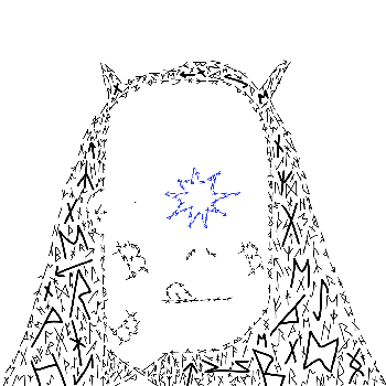 inscription c4a3f9c30818a907f420c916817e364a0893231b7a0ad3a957bc9907faa8bb41i0