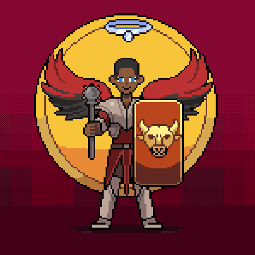 inscription c4a824edc6cdb8c136b385a02d6b4308ffc03c7fca835c1bf77ea61f6c0d7604i0