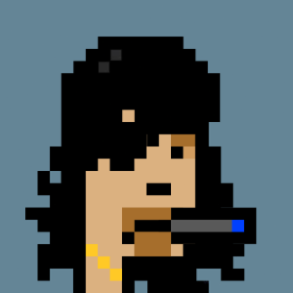 inscription c4a8cdc18b270e92895f7d26f29af61c66a2da85fc37add60772c4ccae137c03i0