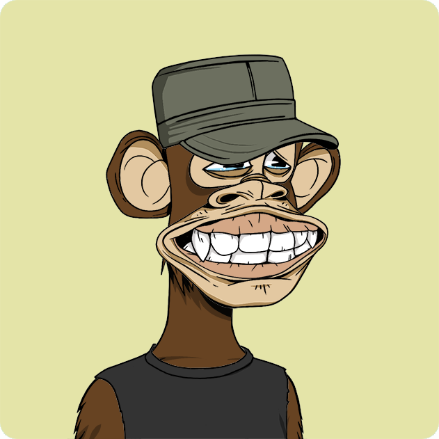 inscription c4ab9e1de9f3b9b22d3b0f2c04b63012489441c1f9c698470db3921b63eacceci0