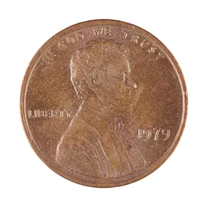 inscription c4ae5af1306040828aeb1ce51c6ad17208379fbbff90c9635e32f6fa7d68eeaci0