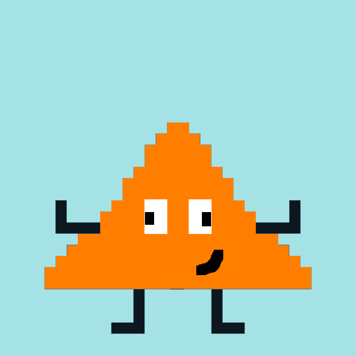 inscription c4af245c7a9ff7a82d35e6b0918c1c4f531aea8a4c4b8dd1b4d18a0f33c13a6ci0