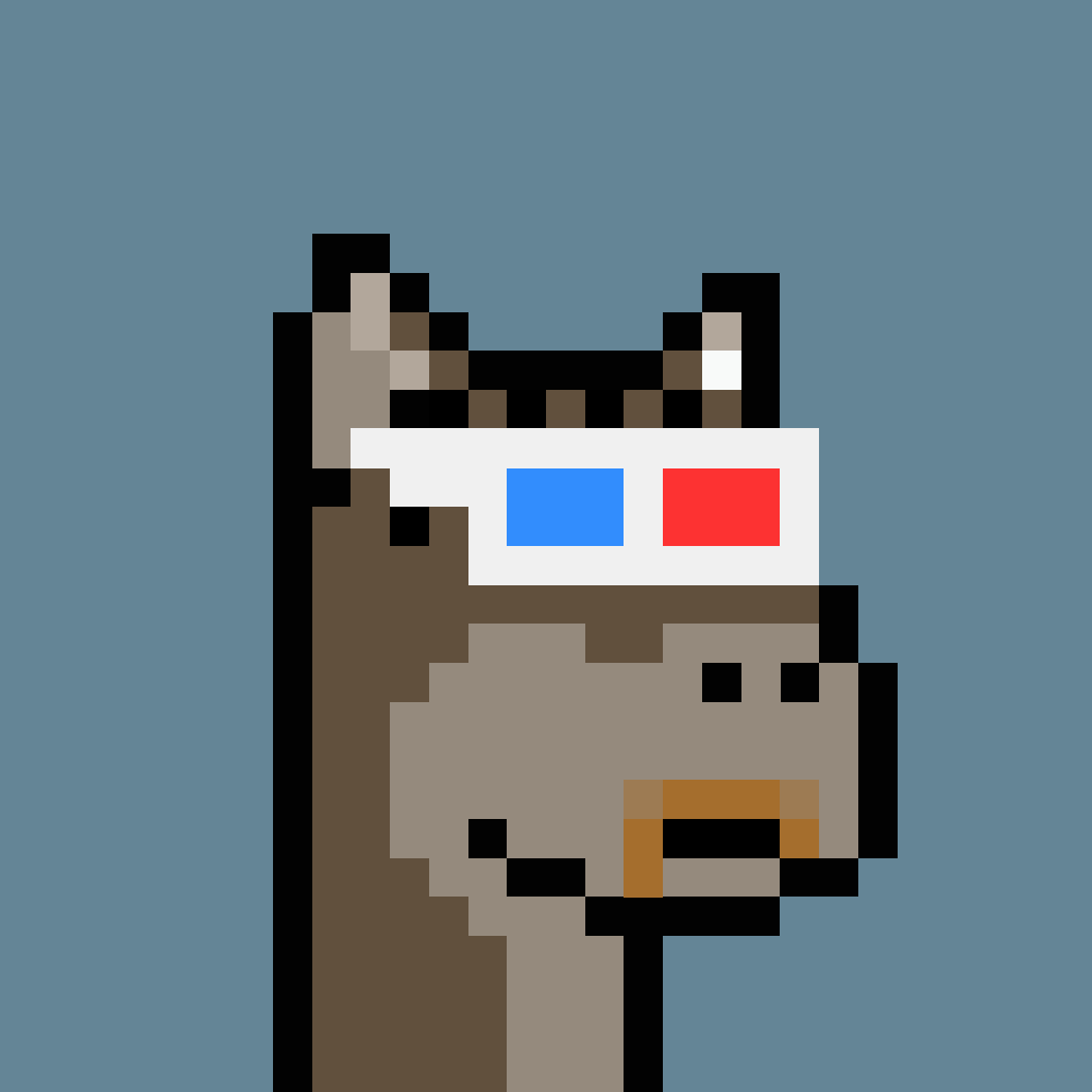 inscription c4b2f7b850085041b184b44cd8f13e642bcd42d6d9fd8790ff0a52f3580770bdi0