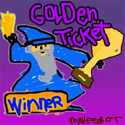 inscription c4b4c7e6c1782addbe6b70545dae949ef28a892405c07f1ee46f2c732e841b50i0