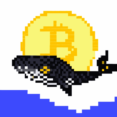 inscription c4ba1062a4ed8765fe8d2b3c96d3d86d8aa92446df6ff15fc0a62953d30ccce9i0