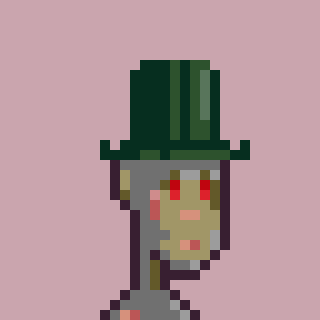 inscription c4baebf4a8ab3b82ff64fa8f25ce28c96f9f26fd1f377287f07a59824c4cd091i0