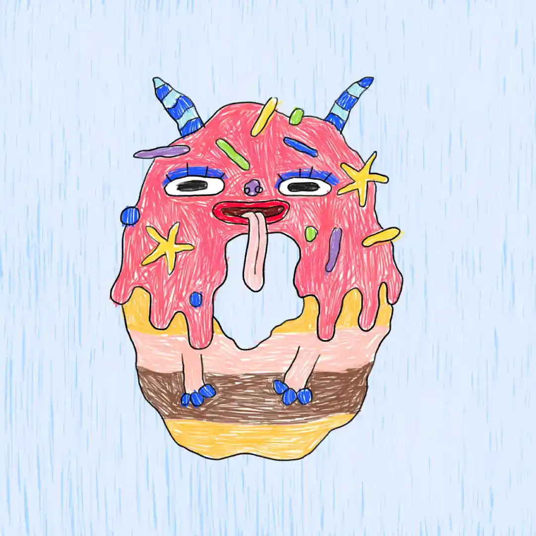 inscription c4bc2938d3f1eac80aeac5643b43b0cbebf69ff2f21a05b3459af7de7164a236i0